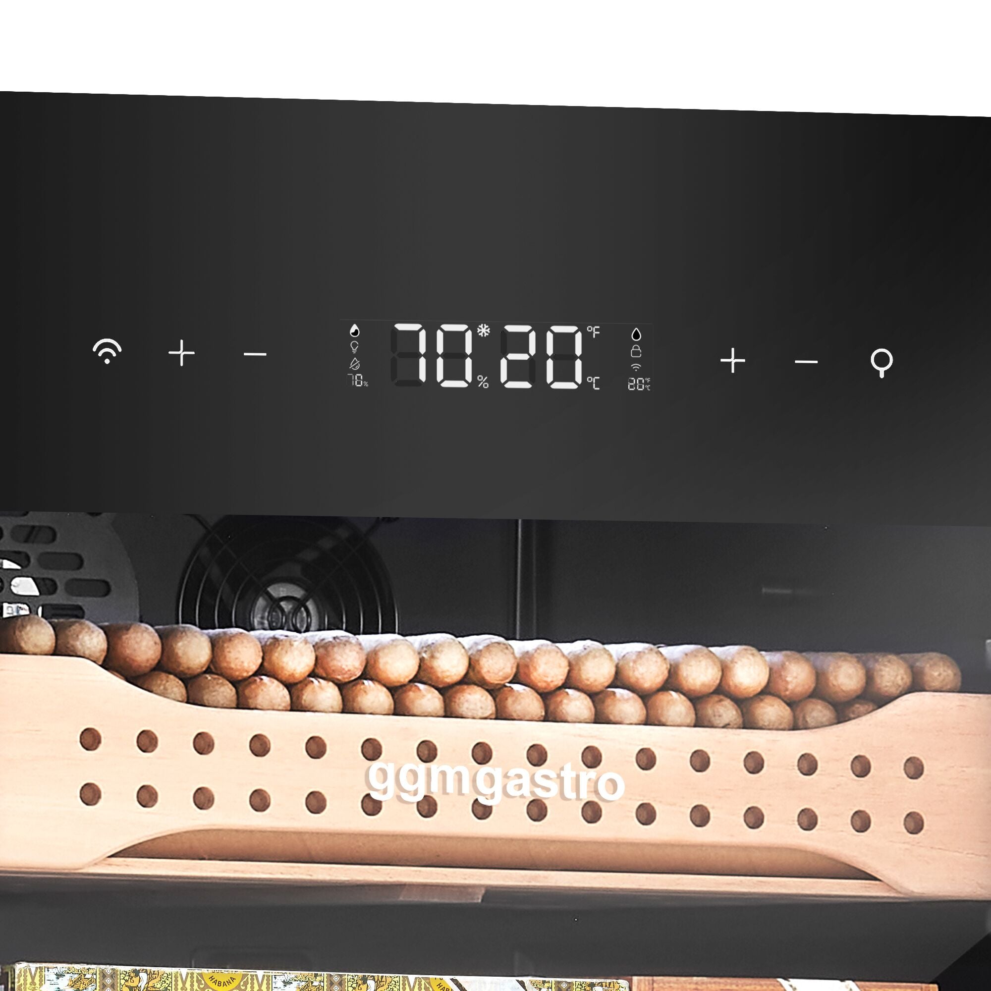 ZHM120_ZHM200_display_1