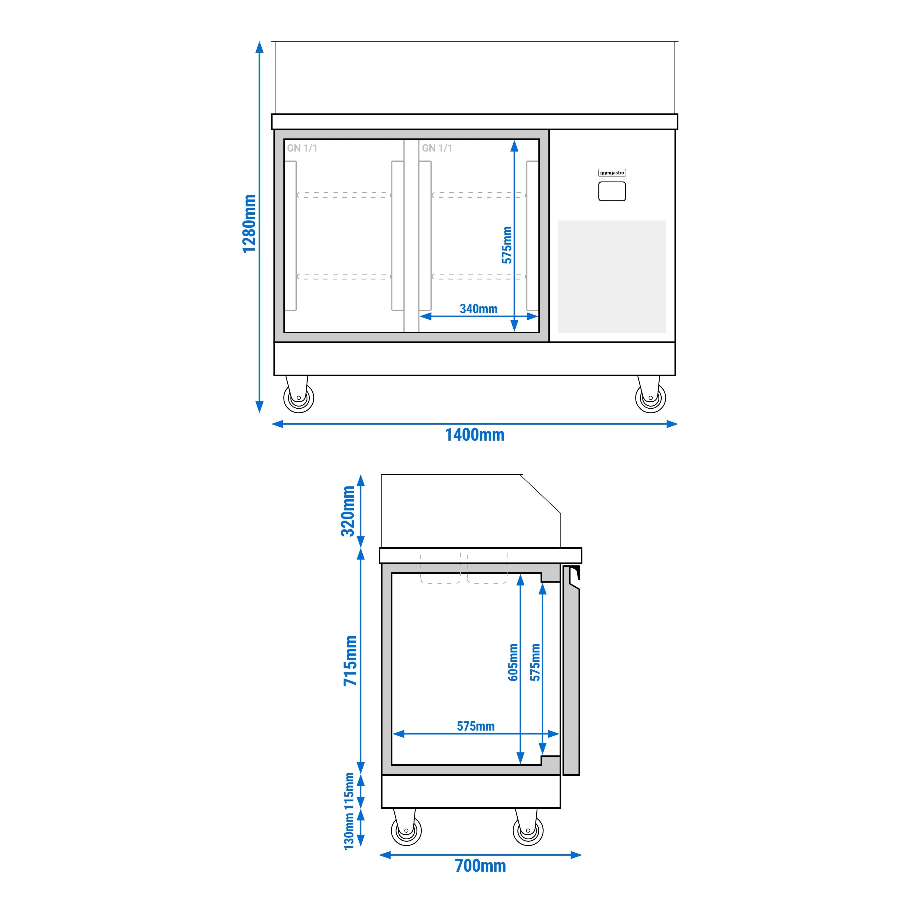 ZTSF147_drawing