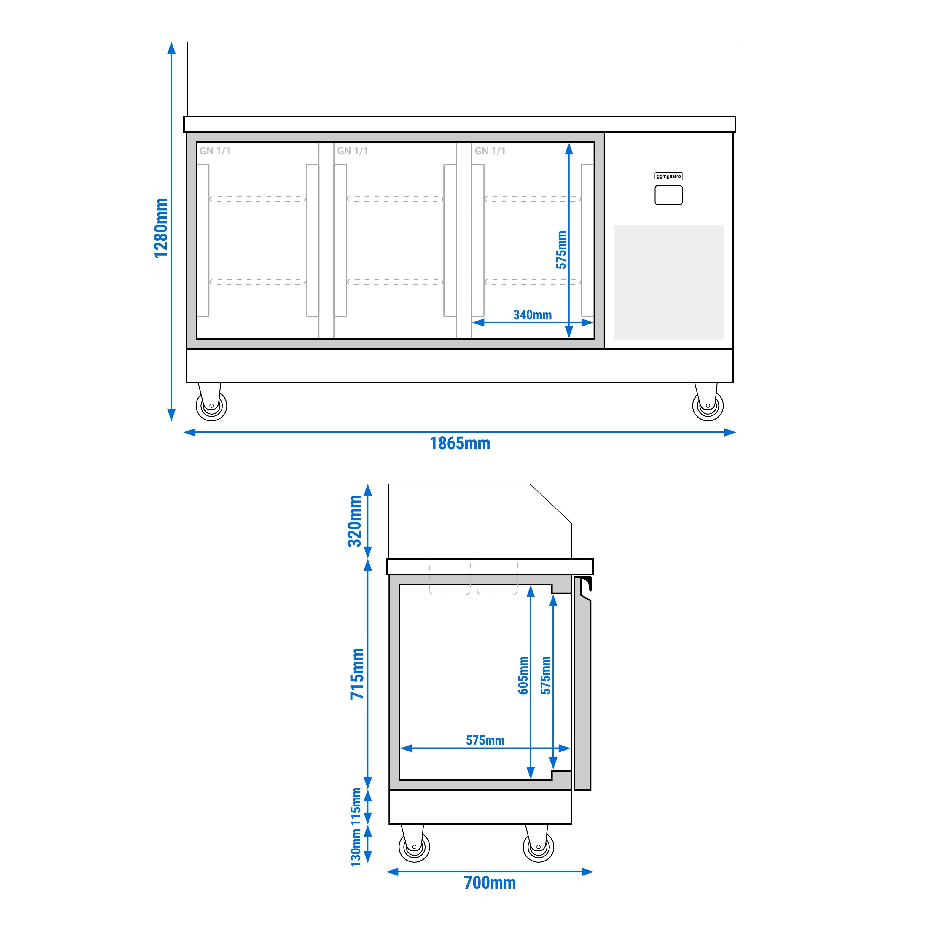 ZTSF187_drawing