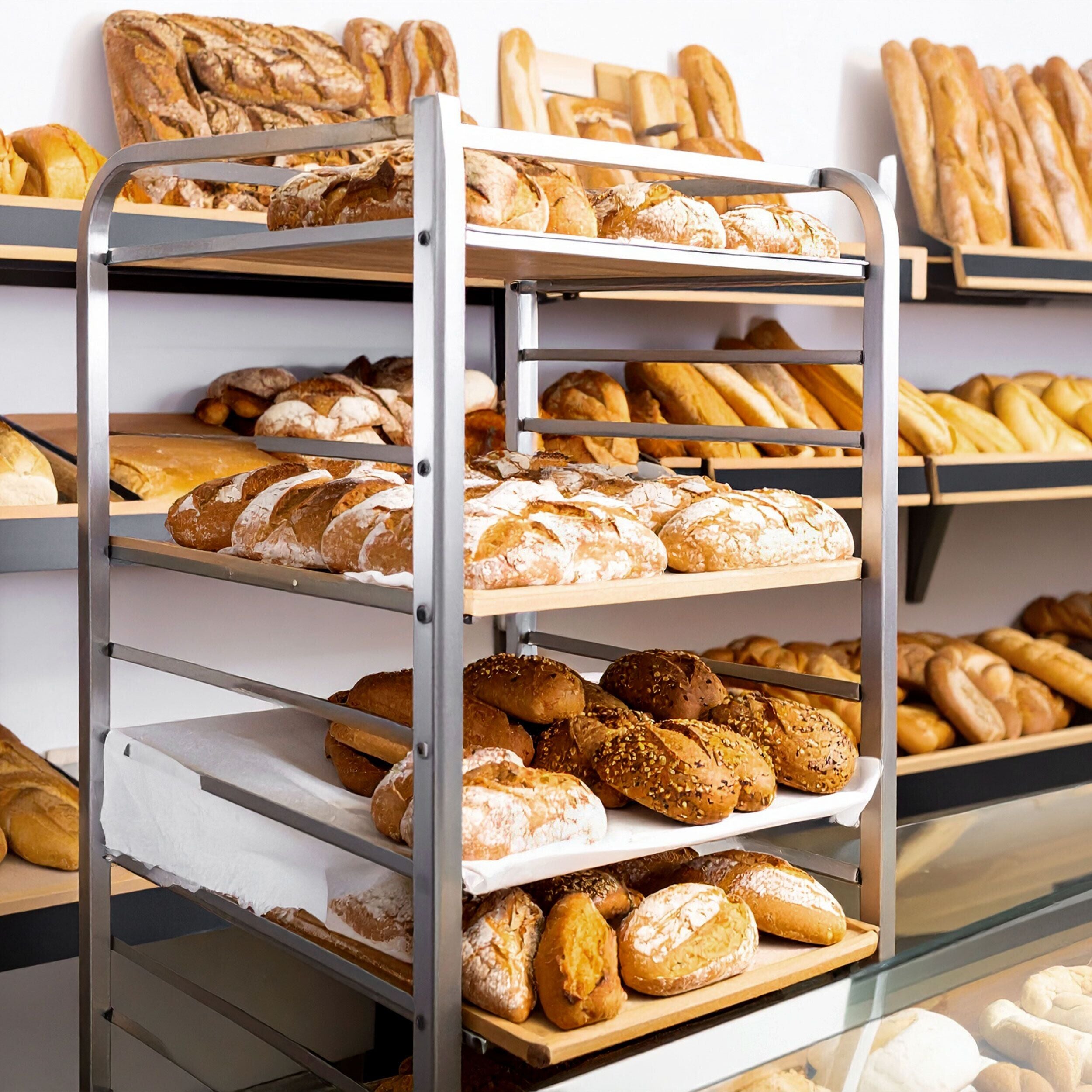 bakery_room_1