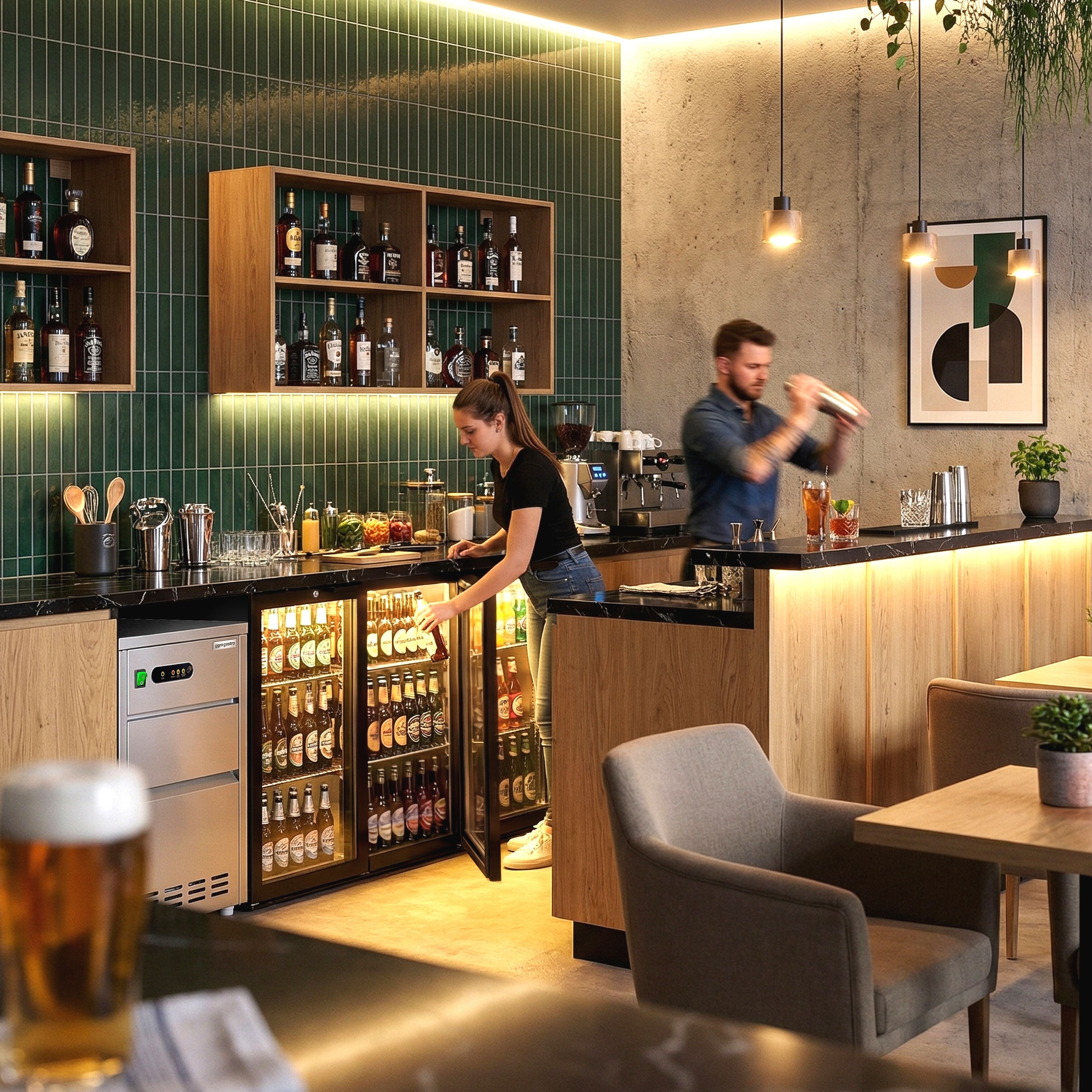 bar_BGKGFA3N_EWBH-N_raum