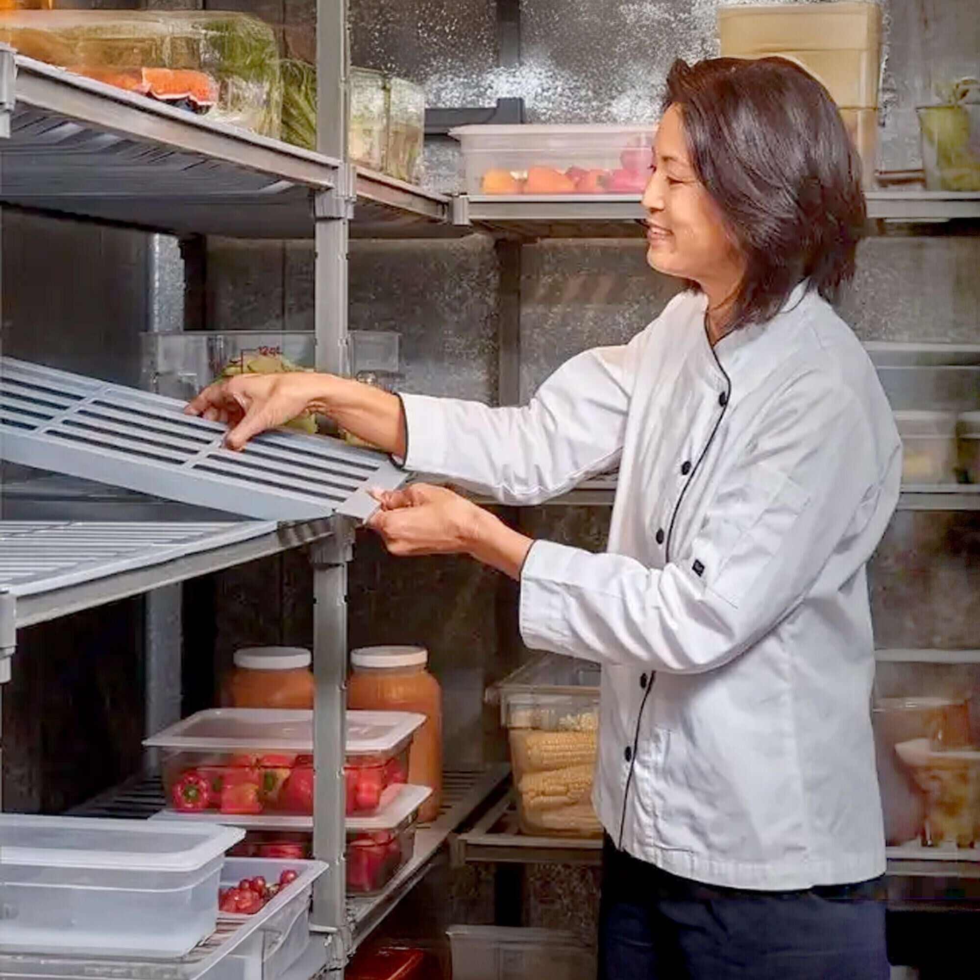 cambro_regalsystem_room_2´1