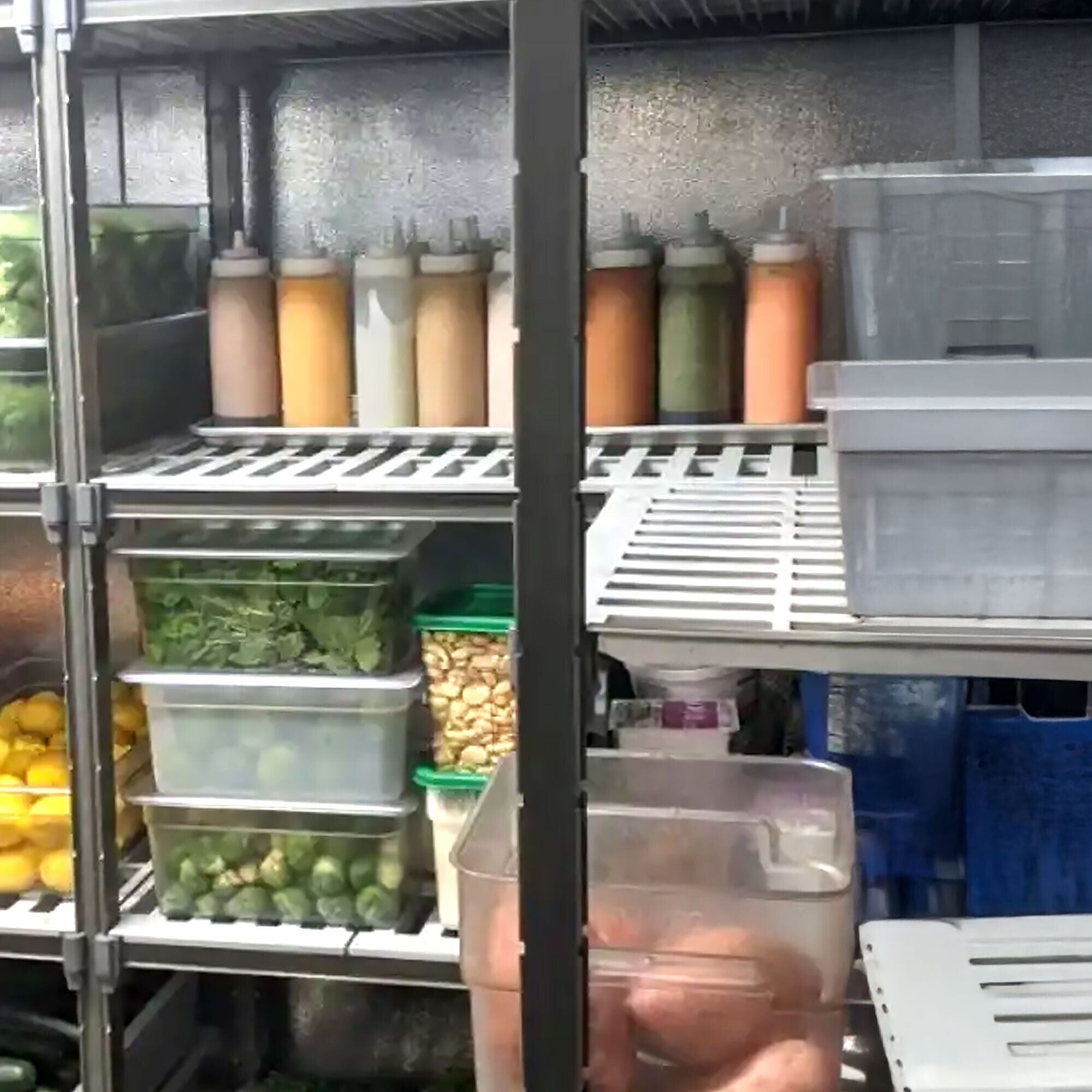 cambro_regalsystem_room_2