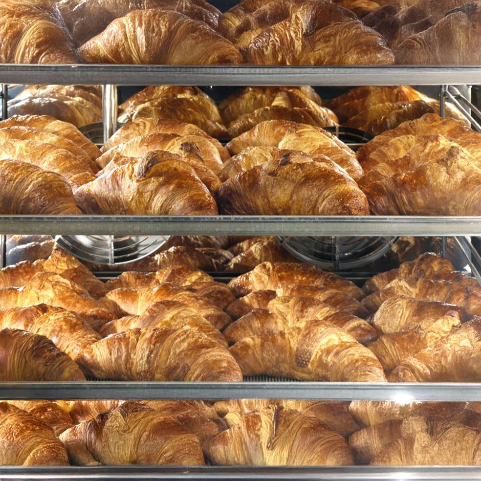 combisteamer_detail_croissant