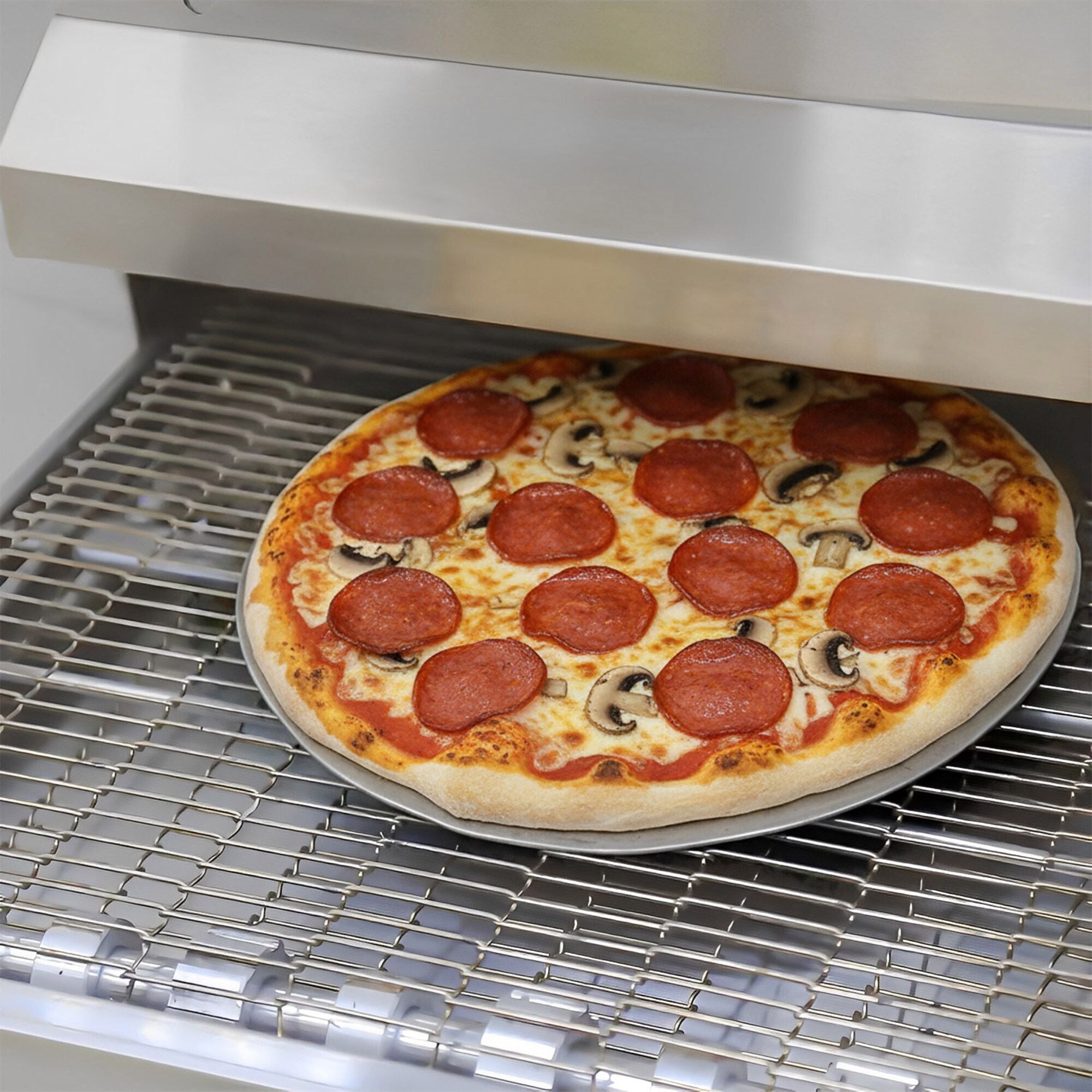 continuous_furnaces_detail_pizza_1.jpg