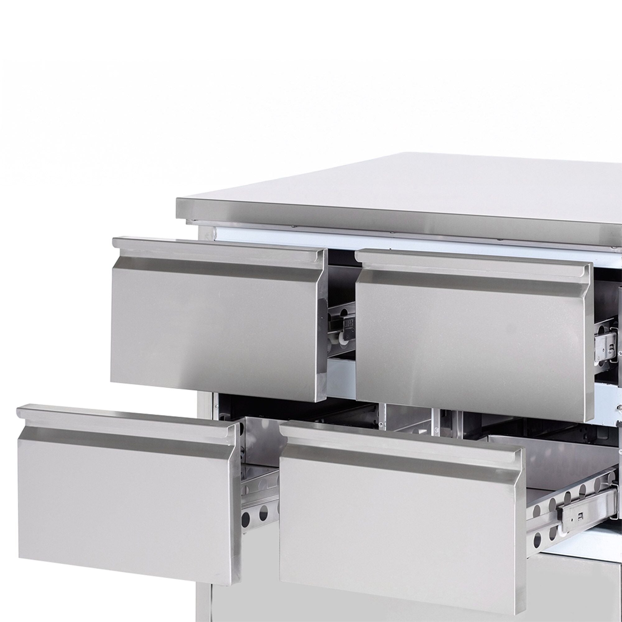 cooling-table_detail-drawer.jpg