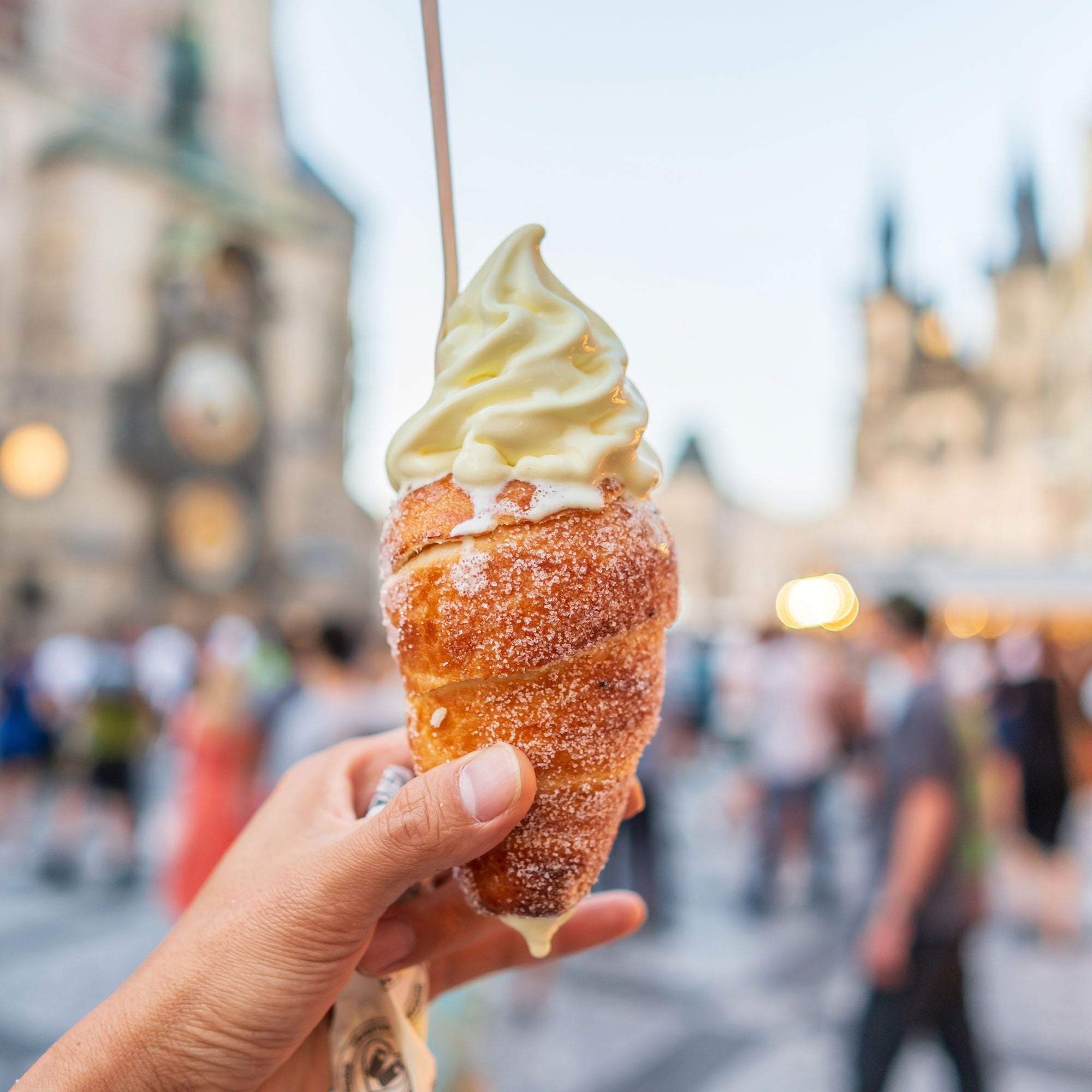 detail_baumstriezel-pointed_1