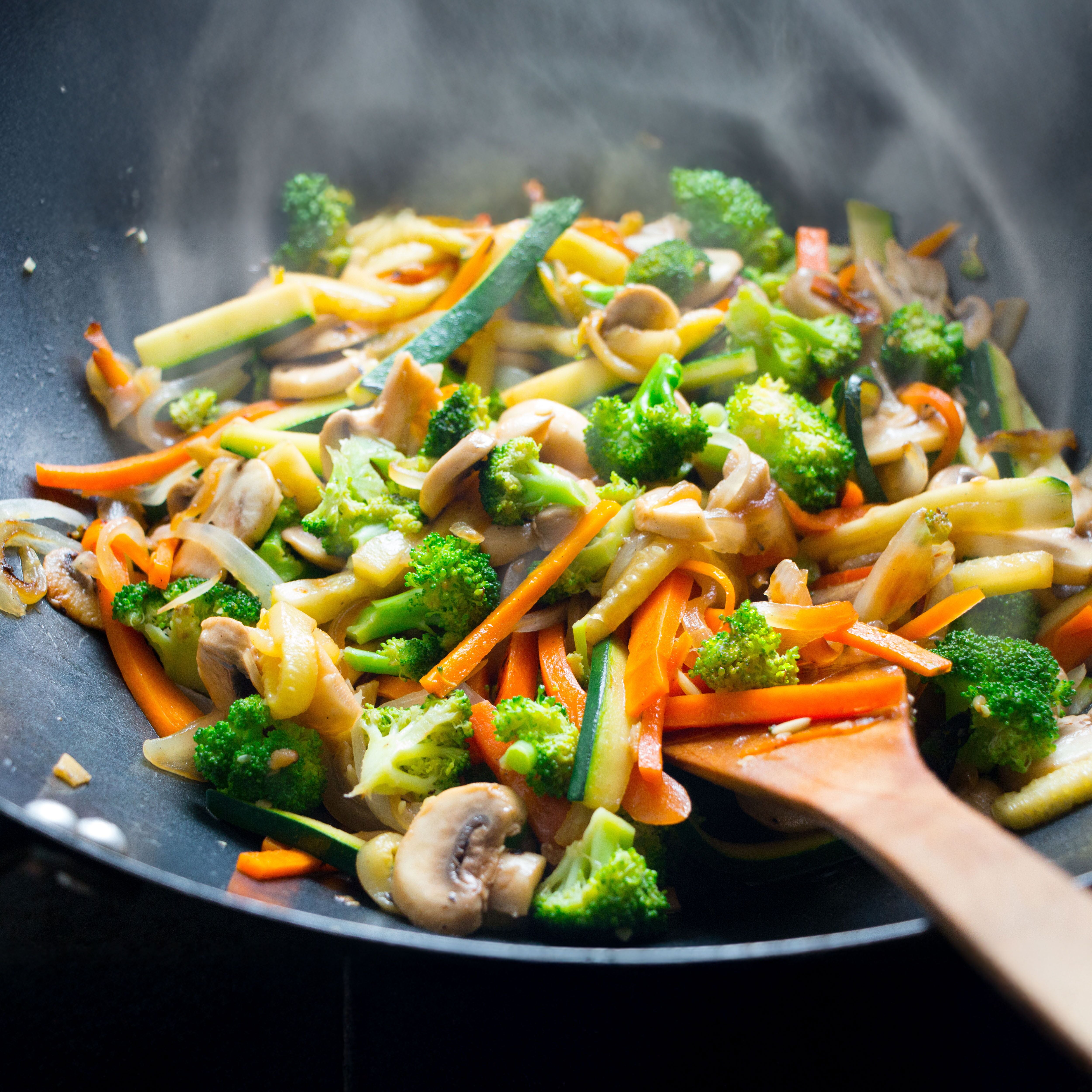 detail_wok-vegetables_1