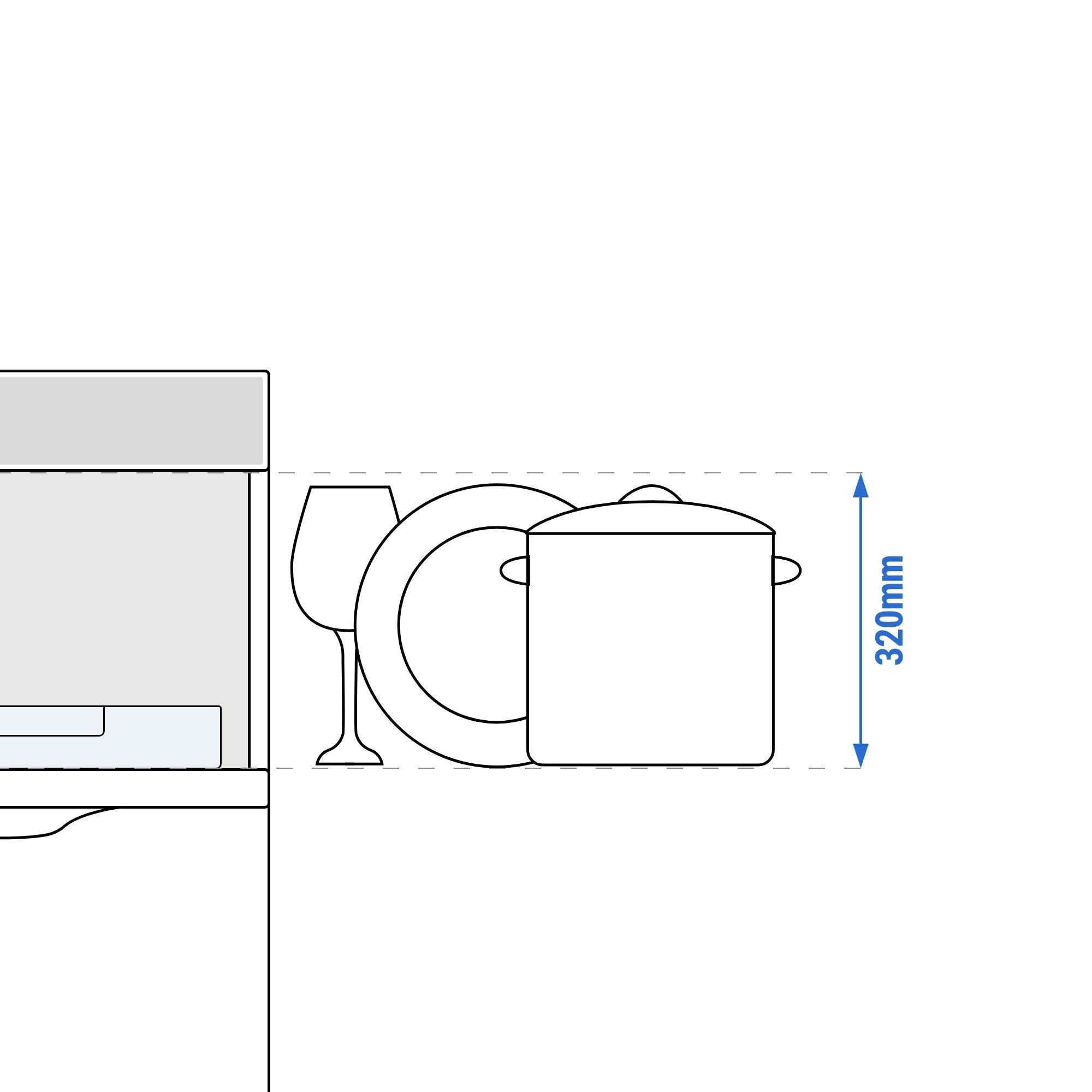 dishwasher_dish_height_320_drawing