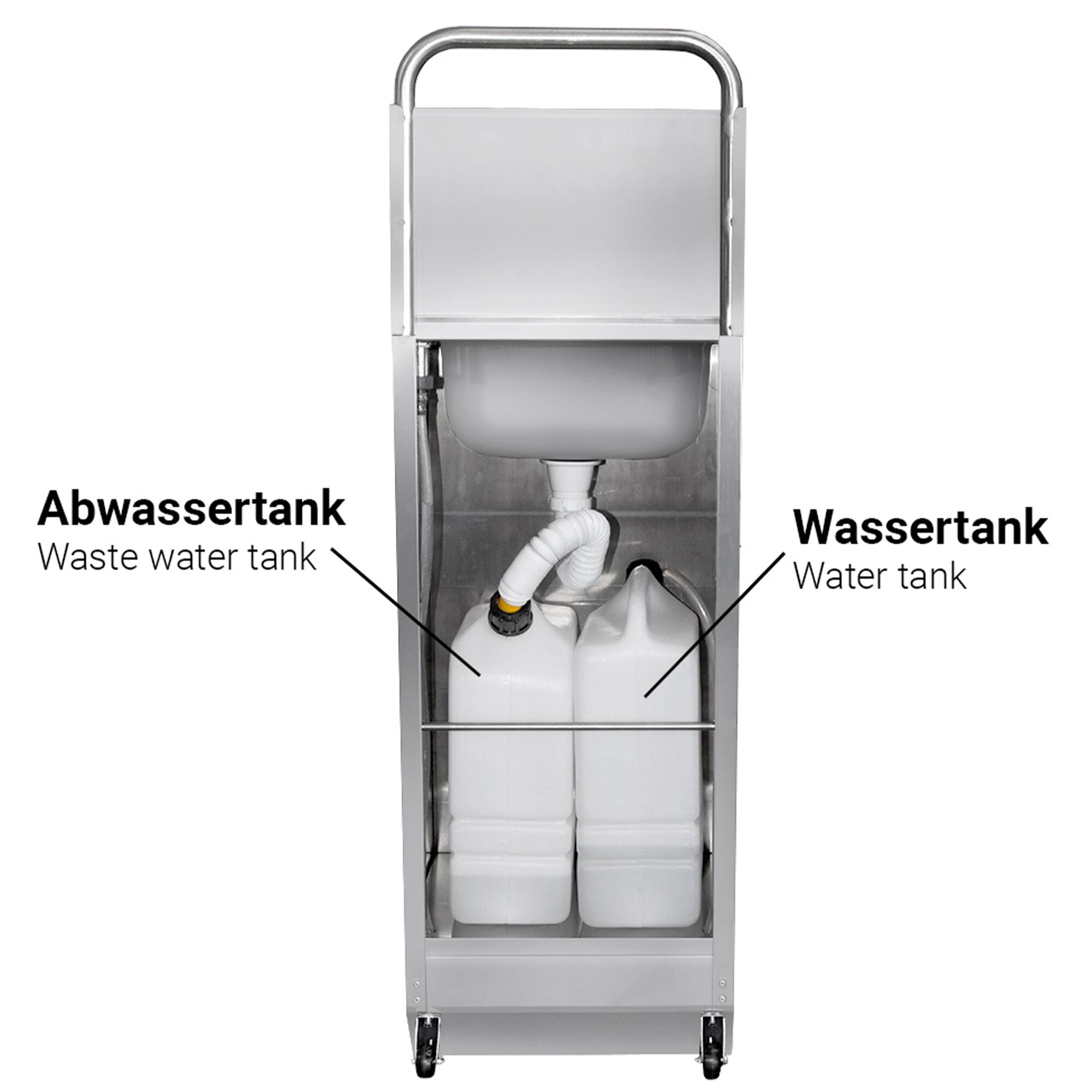 hwbp4312_rueckseite_01.jpg