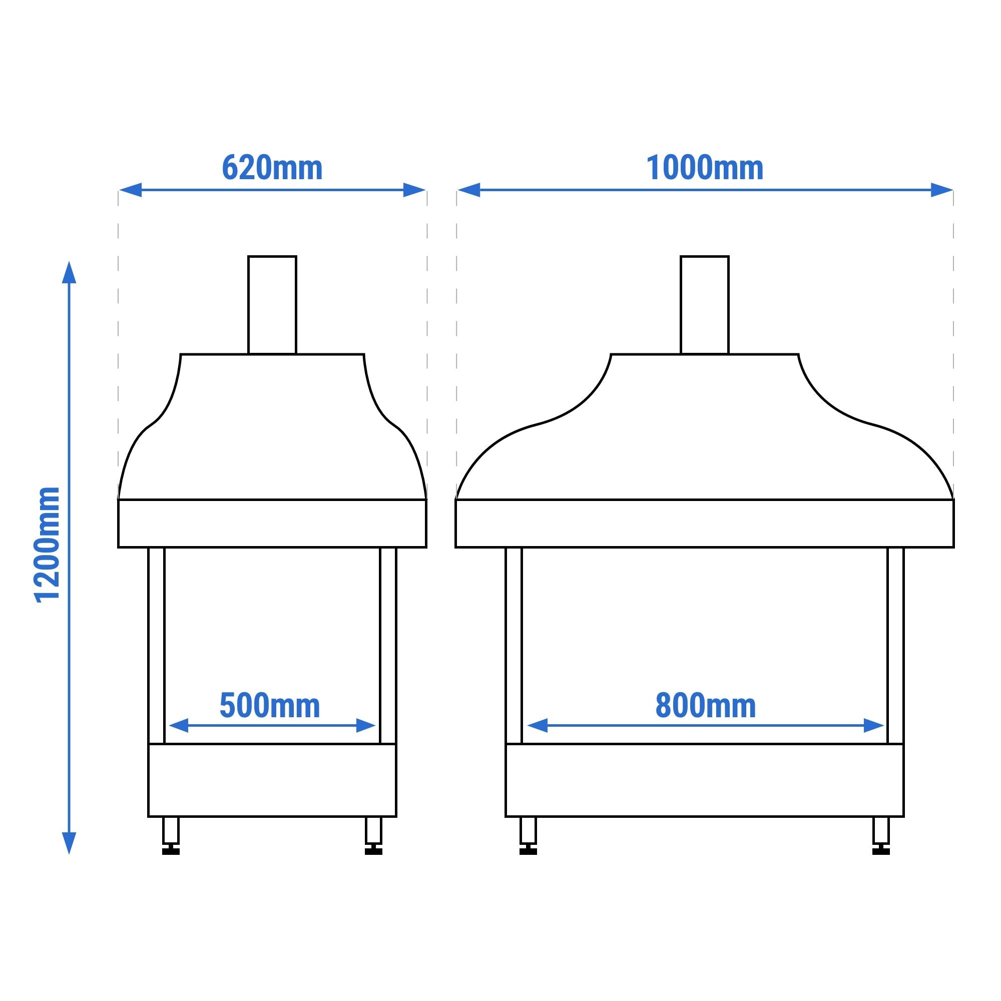 kgoa10_detail_drawing