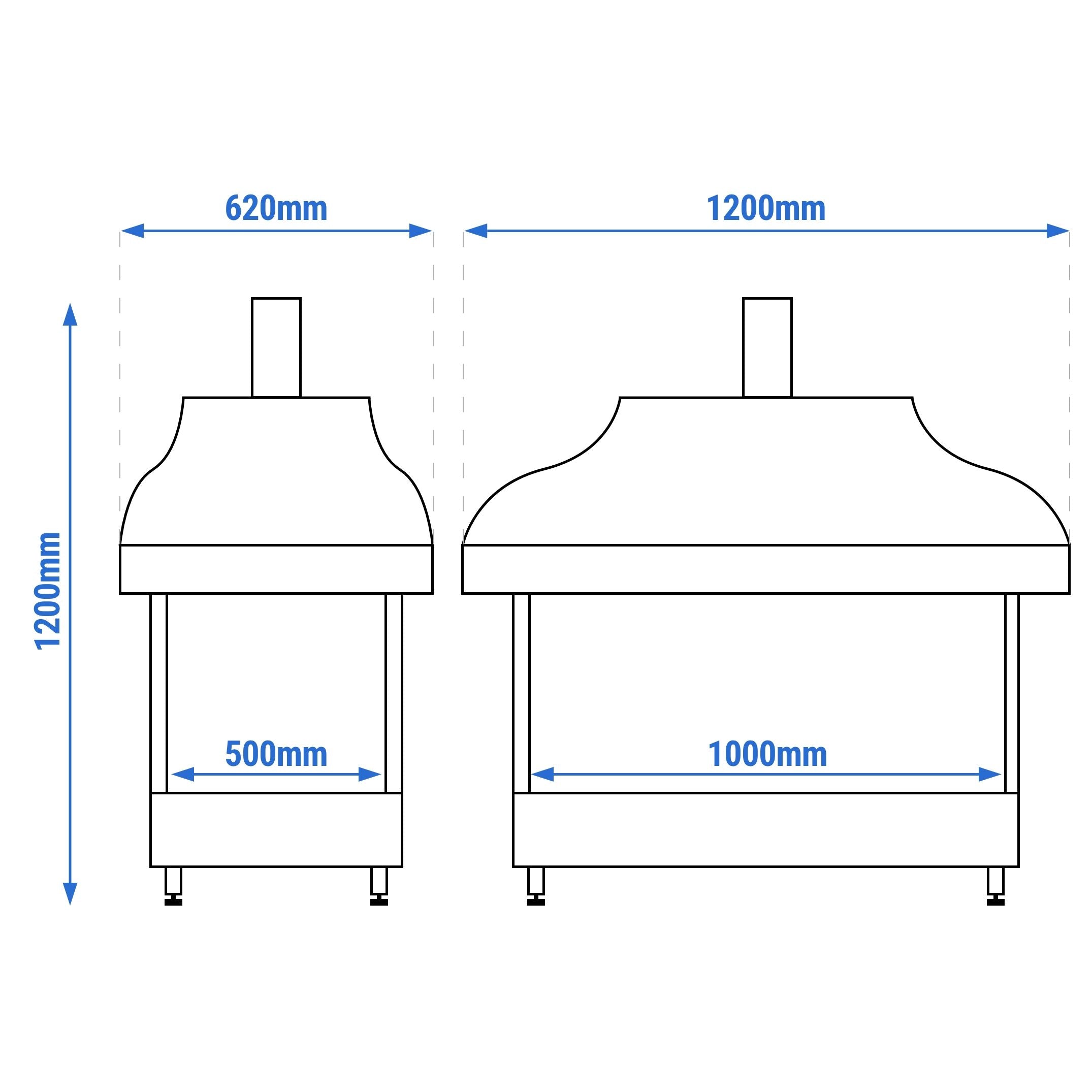 kgoa12_detail_drawing