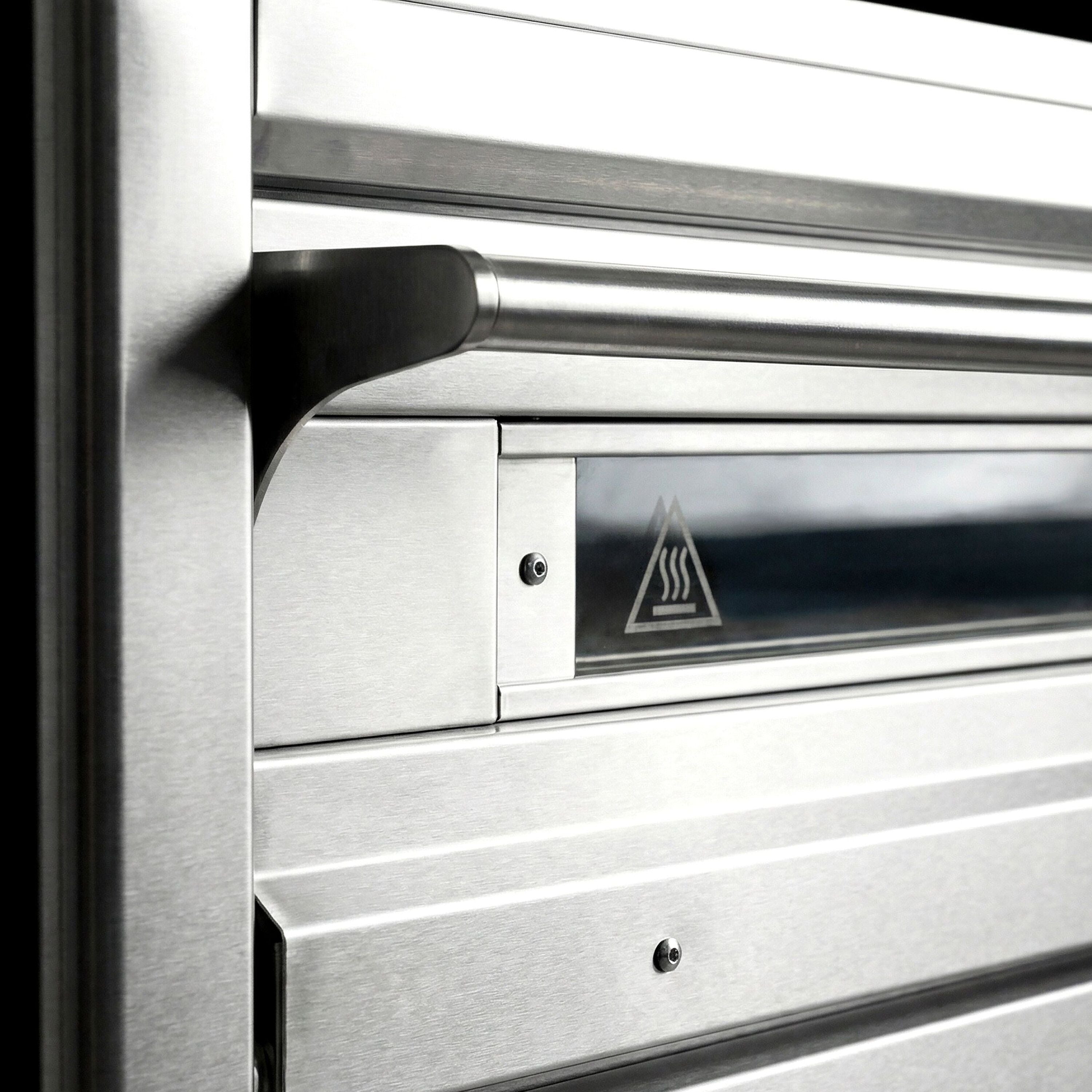 pdz_pez_single/gas_detail_2