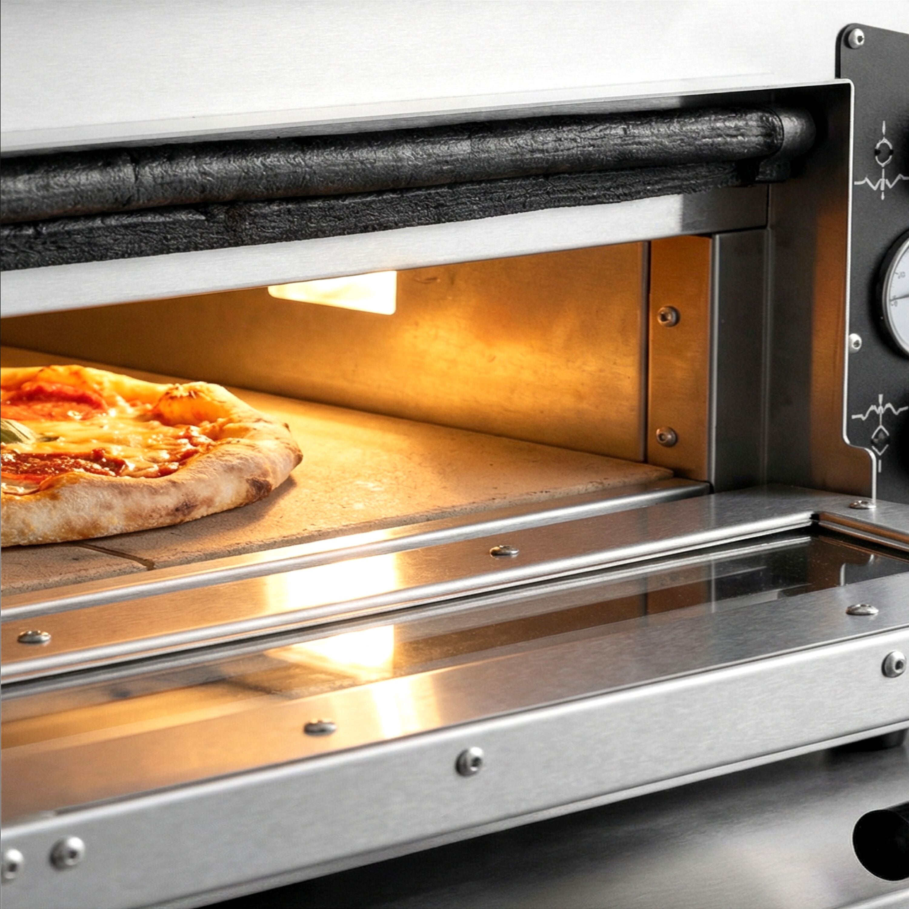 pep-pdp_manuell_isolierung_detail