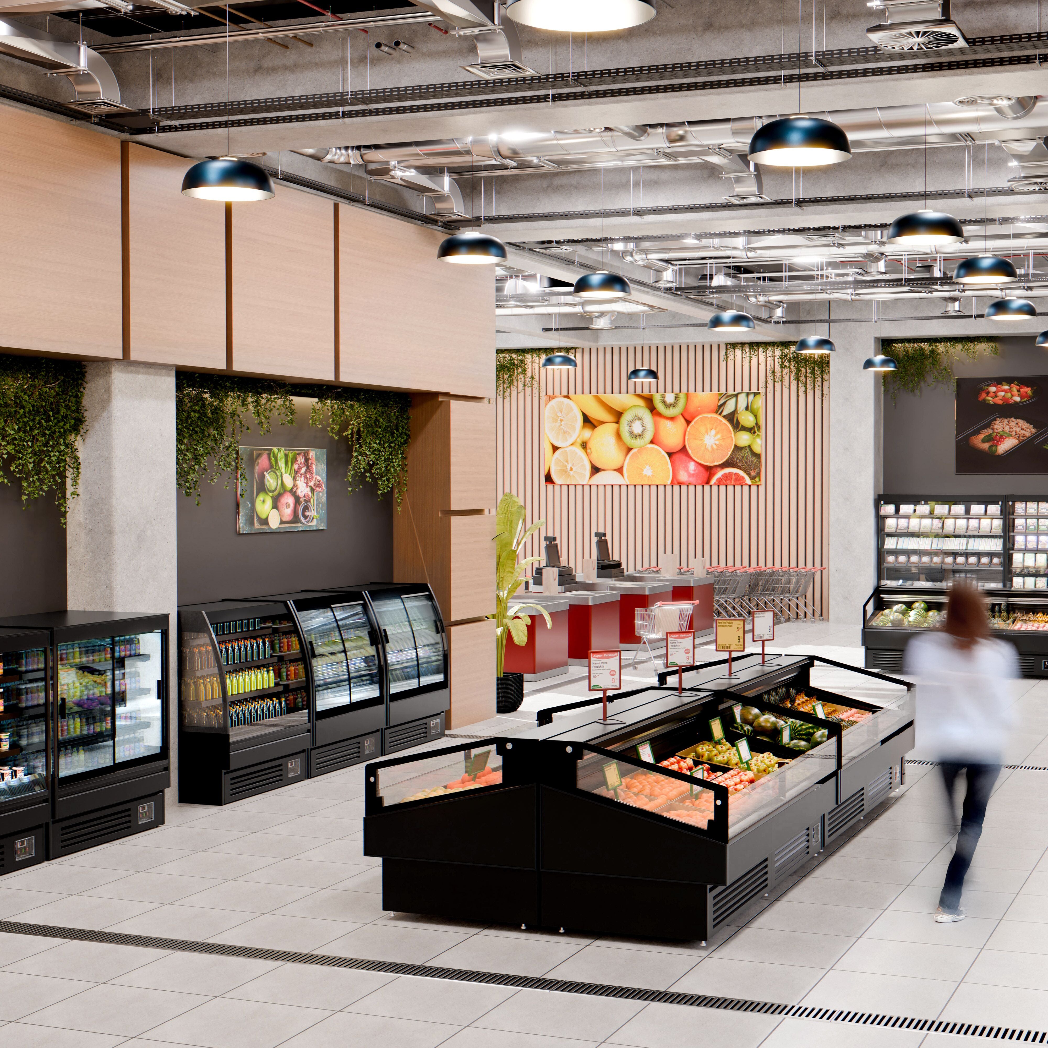 series-lissabon_room_2