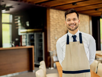 Всичко, което трябва да знаете като собственик на ресторант