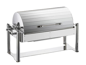 Какво е Бен Мари? Видове и съвети при избора