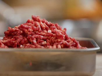 Професионални месомелачки: 3 съвета за избор на месомелачка