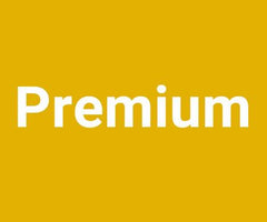 Машини за месене на тесто STKME - PREMIUM