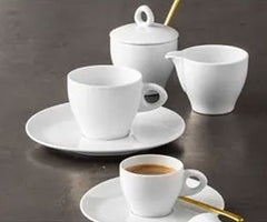 Серия Coffe-e-Motion