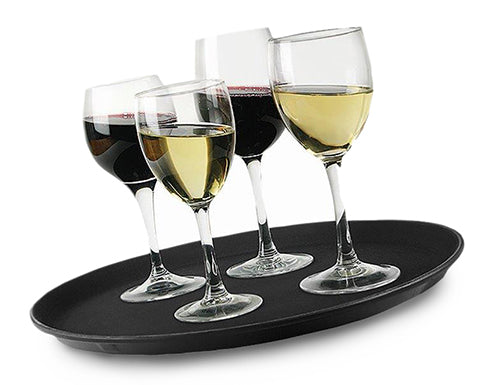 Табли за сервиране на напитки