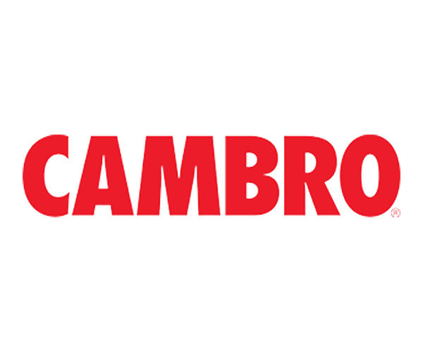 CAMBRO