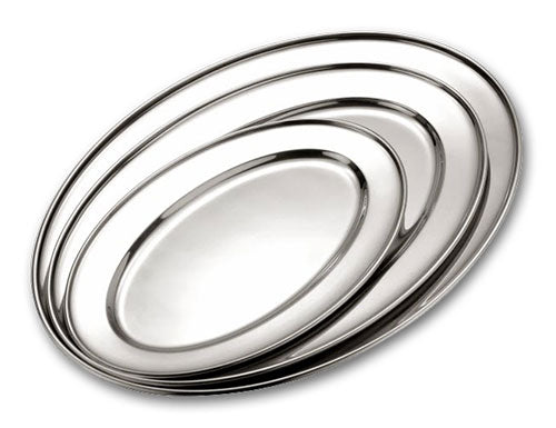 Табли за сервиране на печено