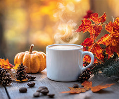 Есенен сезон