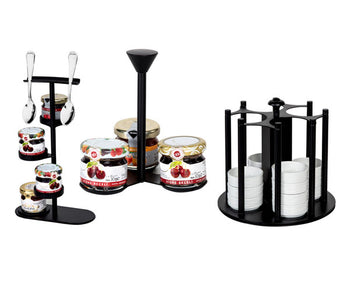 Дозатор за конфитюр