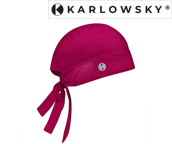 KARLOWSKY | Бандани
