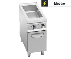 Bain-Maries - PAOLO 900