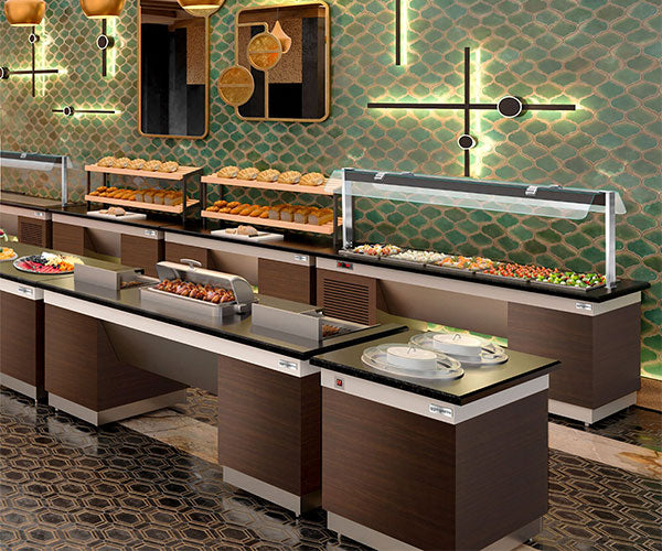 Серия Dublin - Браун