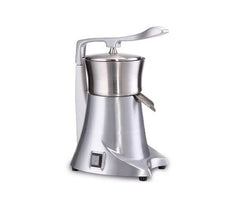 Сокоизтисквачки