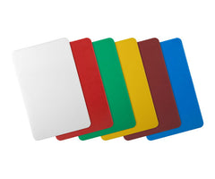 Дъски за рязане