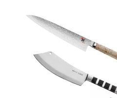 Кухненски ножове