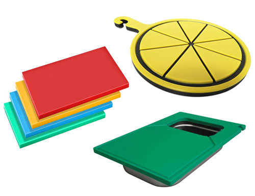 Дъски за рязане