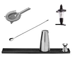 Аксесоари за бар