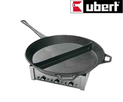 UBERT | Готварска печка за маса с тиган