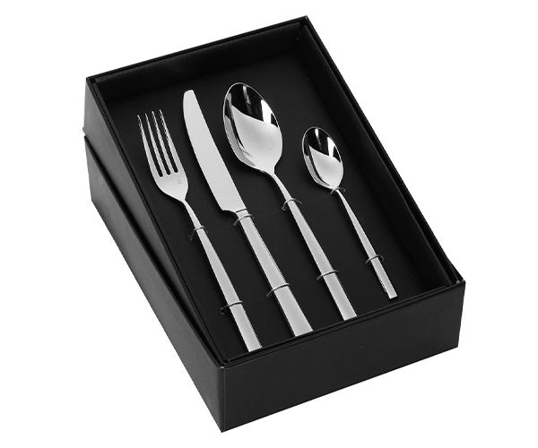 Прибори за сервиране