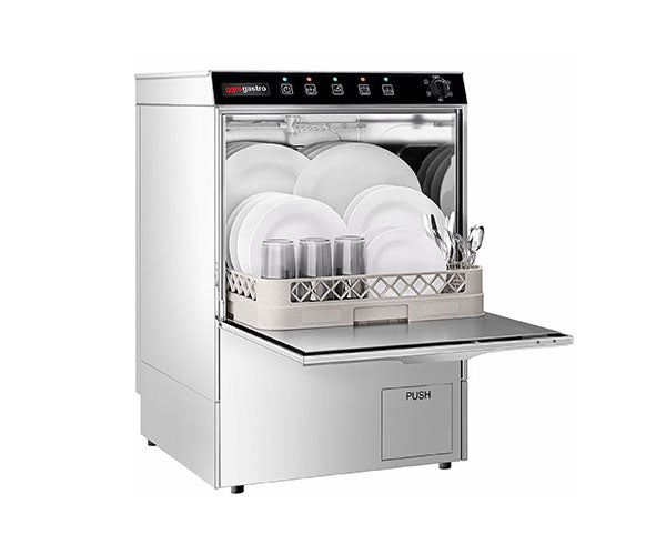 Съдомиялни машини