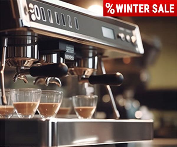 Кафене и сладолед