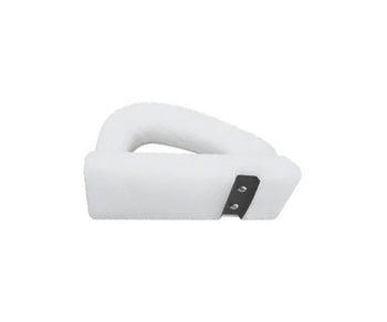 Шабър за кълцано месо