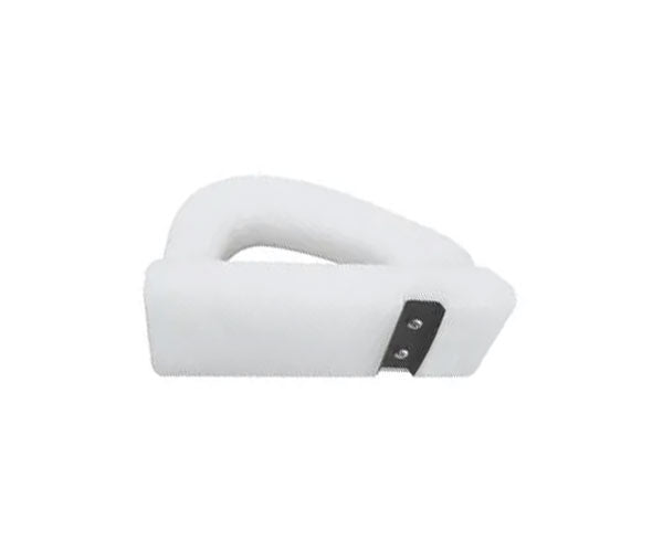 Шабър за кълцано месо