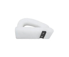 Шабър за кълцано месо