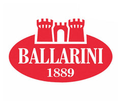 BALLARINI