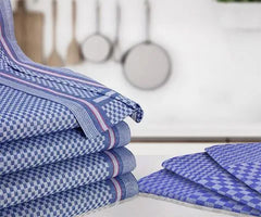 Кърпи за ями