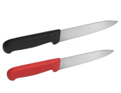 Ножове за транжиране