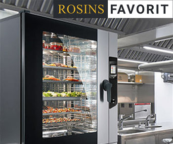 Комбиниран параход