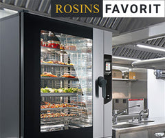 Комбиниран параход