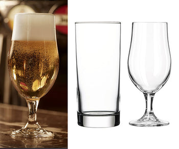 Чаши за бира